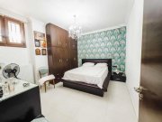 Gallos Kreta, Gallos: Große Villa mit Pool nahe Rethymno zu verkaufen Haus kaufen